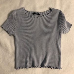 Brandy Melville tee 💕